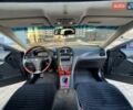 Чорний Лексус ЕС, об'ємом двигуна 3.46 л та пробігом 180 тис. км за 7999 $, фото 36 на Automoto.ua