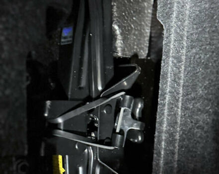 Чорний Лексус ЕС, об'ємом двигуна 3.46 л та пробігом 89 тис. км за 11999 $, фото 85 на Automoto.ua