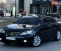 Чорний Лексус ЕС, об'ємом двигуна 3.46 л та пробігом 180 тис. км за 7999 $, фото 8 на Automoto.ua
