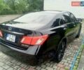 Чорний Лексус ЕС, об'ємом двигуна 3.5 л та пробігом 300 тис. км за 8200 $, фото 4 на Automoto.ua