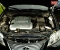Чорний Лексус ЕС, об'ємом двигуна 3.5 л та пробігом 300 тис. км за 8200 $, фото 16 на Automoto.ua