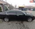 Черный Лексус ЕС, объемом двигателя 3.46 л и пробегом 290 тыс. км за 8500 $, фото 3 на Automoto.ua
