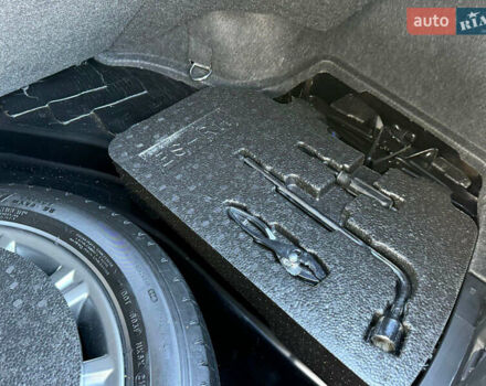 Чорний Лексус ЕС, об'ємом двигуна 3.46 л та пробігом 89 тис. км за 11999 $, фото 47 на Automoto.ua