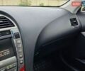 Черный Лексус ЕС, объемом двигателя 3.46 л и пробегом 138 тыс. км за 10600 $, фото 24 на Automoto.ua