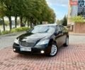Чорний Лексус ЕС, об'ємом двигуна 3.46 л та пробігом 240 тис. км за 8500 $, фото 9 на Automoto.ua
