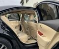 Черный Лексус ЕС, объемом двигателя 3.46 л и пробегом 321 тыс. км за 9850 $, фото 10 на Automoto.ua