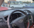 Чорний Лексус ЕС, об'ємом двигуна 3.46 л та пробігом 160 тис. км за 15000 $, фото 9 на Automoto.ua