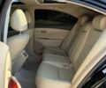 Чорний Лексус ЕС, об'ємом двигуна 3.46 л та пробігом 324 тис. км за 9500 $, фото 11 на Automoto.ua