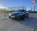 Чорний Лексус ЕС, об'ємом двигуна 3.46 л та пробігом 320 тис. км за 8500 $, фото 4 на Automoto.ua