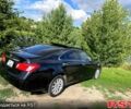 Черный Лексус ЕС, объемом двигателя 3.5 л и пробегом 182 тыс. км за 7950 $, фото 12 на Automoto.ua