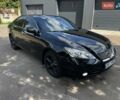 Чорний Лексус ЕС, об'ємом двигуна 3.5 л та пробігом 202 тис. км за 9500 $, фото 7 на Automoto.ua