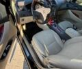 Чорний Лексус ЕС, об'ємом двигуна 3.5 л та пробігом 182 тис. км за 10600 $, фото 11 на Automoto.ua