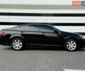 Черный Лексус ЕС, объемом двигателя 3.46 л и пробегом 239 тыс. км за 7999 $, фото 29 на Automoto.ua