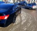 Чорний Лексус ЕС, об'ємом двигуна 3.5 л та пробігом 304 тис. км за 9500 $, фото 5 на Automoto.ua