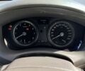 Черный Лексус ЕС, объемом двигателя 3.46 л и пробегом 232 тыс. км за 9999 $, фото 1 на Automoto.ua