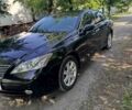 Черный Лексус ЕС, объемом двигателя 3.46 л и пробегом 232 тыс. км за 8800 $, фото 44 на Automoto.ua