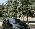 Черный Лексус ЕС, объемом двигателя 3.46 л и пробегом 300 тыс. км за 11500 $, фото 25 на Automoto.ua