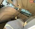 Черный Лексус ЕС, объемом двигателя 3.46 л и пробегом 270 тыс. км за 7600 $, фото 32 на Automoto.ua