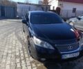 Чорний Лексус ЕС, об'ємом двигуна 3.5 л та пробігом 304 тис. км за 9500 $, фото 1 на Automoto.ua