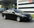 Черный Лексус ЕС, объемом двигателя 3.46 л и пробегом 239 тыс. км за 7999 $, фото 34 на Automoto.ua