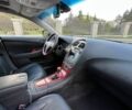 Черный Лексус ЕС, объемом двигателя 0 л и пробегом 174 тыс. км за 9700 $, фото 23 на Automoto.ua