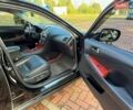 Чорний Лексус ЕС, об'ємом двигуна 3.46 л та пробігом 240 тис. км за 8500 $, фото 35 на Automoto.ua