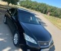 Черный Лексус ЕС, объемом двигателя 3.5 л и пробегом 182 тыс. км за 8200 $, фото 19 на Automoto.ua