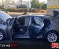 Черный Лексус ЕС, объемом двигателя 3.5 л и пробегом 205 тыс. км за 20100 $, фото 9 на Automoto.ua