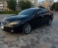 Чорний Лексус ЕС, об'ємом двигуна 3.5 л та пробігом 310 тис. км за 7999 $, фото 7 на Automoto.ua