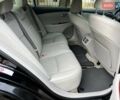 Чорний Лексус ЕС, об'ємом двигуна 3.5 л та пробігом 220 тис. км за 9900 $, фото 12 на Automoto.ua