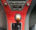 Черный Лексус ЕС, объемом двигателя 3.46 л и пробегом 264 тыс. км за 8900 $, фото 6 на Automoto.ua