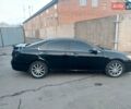 Чорний Лексус ЕС, об'ємом двигуна 3.46 л та пробігом 210 тис. км за 5990 $, фото 24 на Automoto.ua