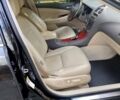 Черный Лексус ЕС, объемом двигателя 3.46 л и пробегом 232 тыс. км за 8800 $, фото 42 на Automoto.ua