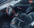 Черный Лексус ЕС, объемом двигателя 3.46 л и пробегом 298 тыс. км за 8000 $, фото 6 на Automoto.ua