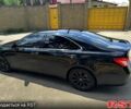 Чорний Лексус ЕС, об'ємом двигуна 3.5 л та пробігом 260 тис. км за 9000 $, фото 9 на Automoto.ua