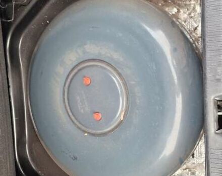 Черный Лексус ЕС, объемом двигателя 3.46 л и пробегом 292 тыс. км за 8800 $, фото 22 на Automoto.ua