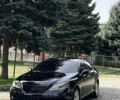 Черный Лексус ЕС, объемом двигателя 3.46 л и пробегом 300 тыс. км за 11500 $, фото 28 на Automoto.ua