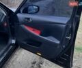 Черный Лексус ЕС, объемом двигателя 3.46 л и пробегом 190 тыс. км за 8999 $, фото 15 на Automoto.ua