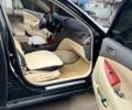 Черный Лексус ЕС, объемом двигателя 3.46 л и пробегом 290 тыс. км за 7200 $, фото 8 на Automoto.ua