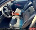 Чорний Лексус ЕС, об'ємом двигуна 3.5 л та пробігом 260 тис. км за 9000 $, фото 6 на Automoto.ua
