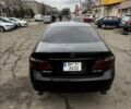 Черный Лексус ЕС, объемом двигателя 3.46 л и пробегом 301 тыс. км за 8500 $, фото 6 на Automoto.ua