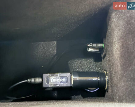 Чорний Лексус ЕС, об'ємом двигуна 3.46 л та пробігом 89 тис. км за 11999 $, фото 72 на Automoto.ua