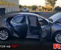 Черный Лексус ЕС, объемом двигателя 3.5 л и пробегом 205 тыс. км за 20400 $, фото 8 на Automoto.ua