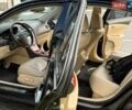 Черный Лексус ЕС, объемом двигателя 3.46 л и пробегом 239 тыс. км за 7999 $, фото 46 на Automoto.ua