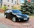 Чорний Лексус ЕС, об'ємом двигуна 3.46 л та пробігом 240 тис. км за 8500 $, фото 2 на Automoto.ua