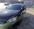 Чорний Лексус ЕС, об'ємом двигуна 3.5 л та пробігом 304 тис. км за 9500 $, фото 3 на Automoto.ua