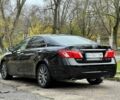 Чорний Лексус ЕС, об'ємом двигуна 3.5 л та пробігом 222 тис. км за 9900 $, фото 6 на Automoto.ua