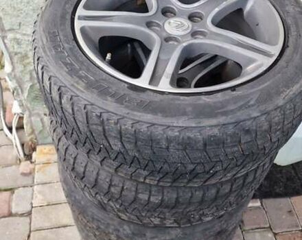 Черный Лексус ЕС, объемом двигателя 3.46 л и пробегом 292 тыс. км за 8800 $, фото 24 на Automoto.ua