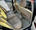 Черный Лексус ЕС, объемом двигателя 3.46 л и пробегом 195 тыс. км за 11900 $, фото 12 на Automoto.ua
