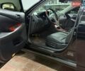Чорний Лексус ЕС, об'ємом двигуна 3.46 л та пробігом 315 тис. км за 12800 $, фото 26 на Automoto.ua